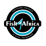 Fish 4 Africa