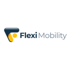 Flexi Mobility