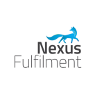 Nexu Fulfilment
