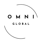 Omni