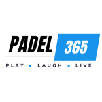 Padel 3 6 5