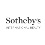 Sotherbys