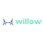 Willow