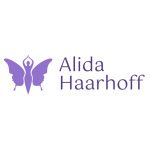 alida haarhoff