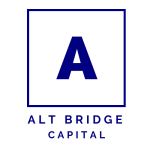 alt bridge