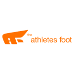 athletes foot