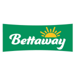 bettaway
