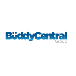 buddy central