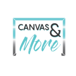 canva & More