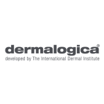 dermalogica