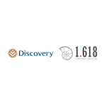discovery