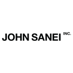 john sanei