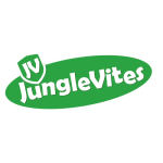 jungle bites