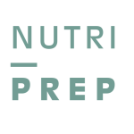 nutti prrp