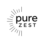 pure zest