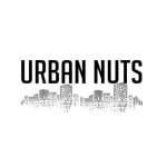 urban nuts