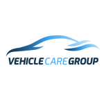 vehicle care group