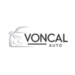 von cal