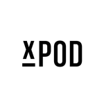 x pod
